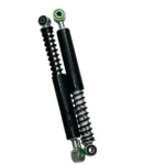 ACTIVA OLD | ACTIVA CLASSIC | ACTIVA 3G | ACTIVA 4G | ACTIVA 5G | MAESTRO | ETERNO | KINETIC shocker by mi shocker