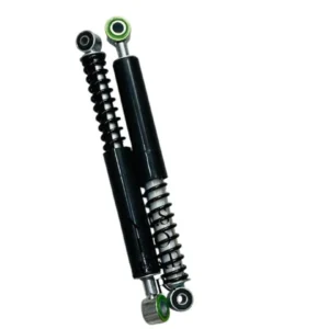 ACTIVA OLD | ACTIVA CLASSIC | ACTIVA 3G | ACTIVA 4G | ACTIVA 5G | MAESTRO | ETERNO | KINETIC shocker by mi shocker